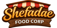 food corp logo 2